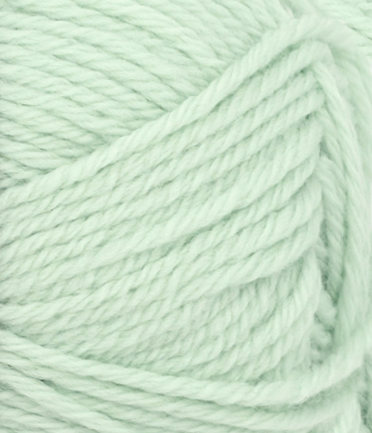 Sandnes Garn Double Sunday 7911 Mint Green