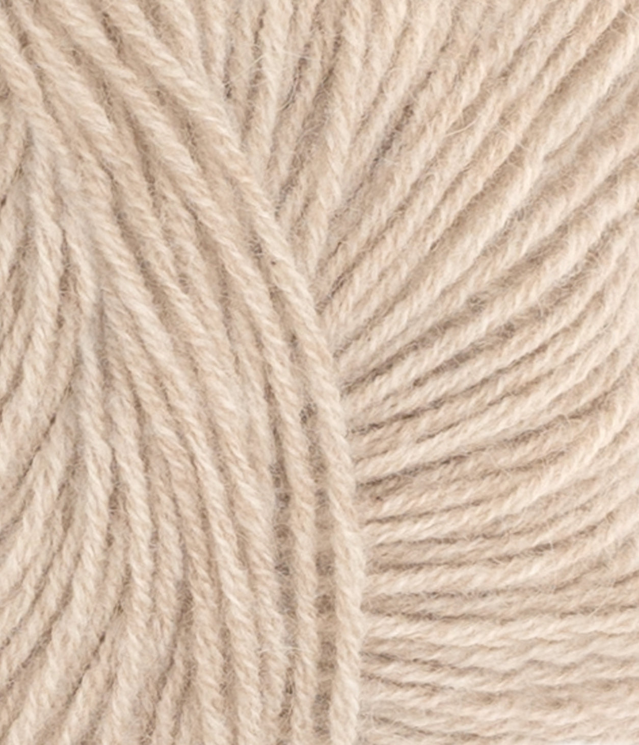 Sandnes Garn CASHMERE 3021 Beige melange