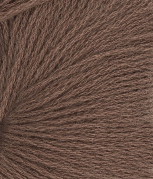 CASHMERE 3161 Acorn / Eichel