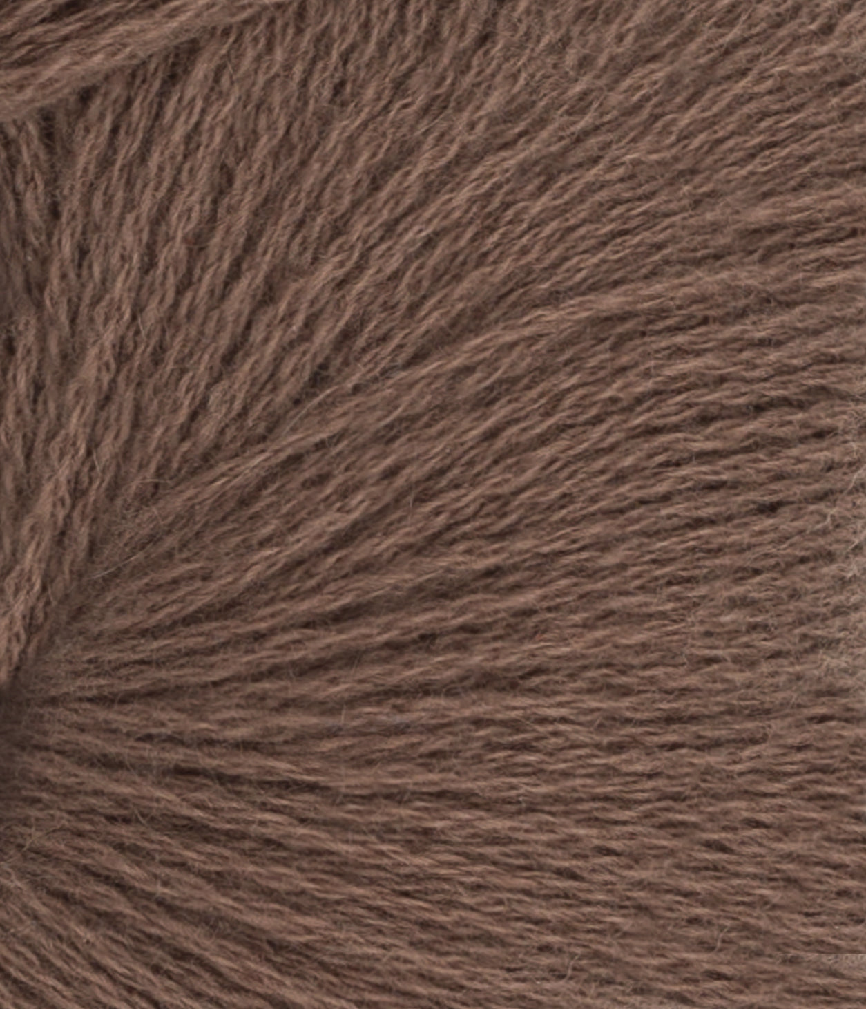 Sandnes Garn CASHMERE 3161 Acorn / Eichel