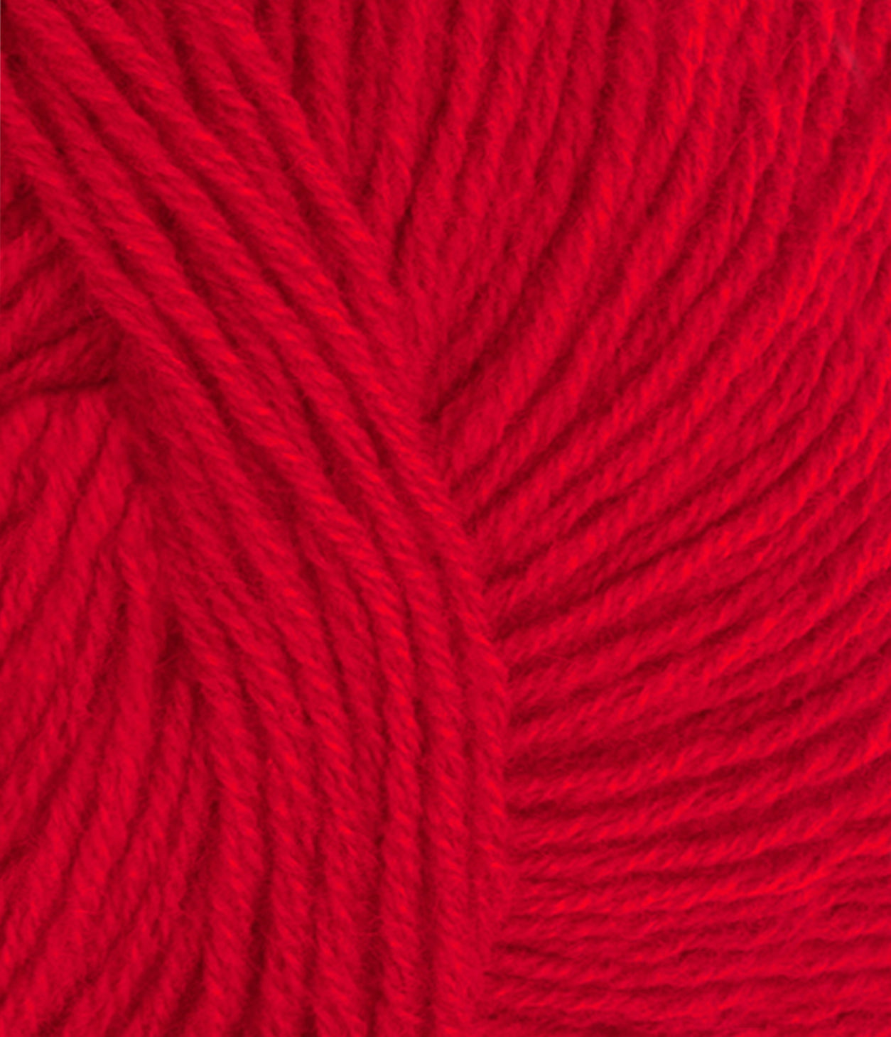 Sandnes Garn CASHMERE 4219 True Red