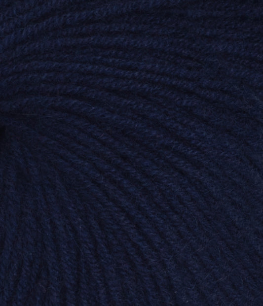 Sandnes Garn CASHMERE 5882 Marine