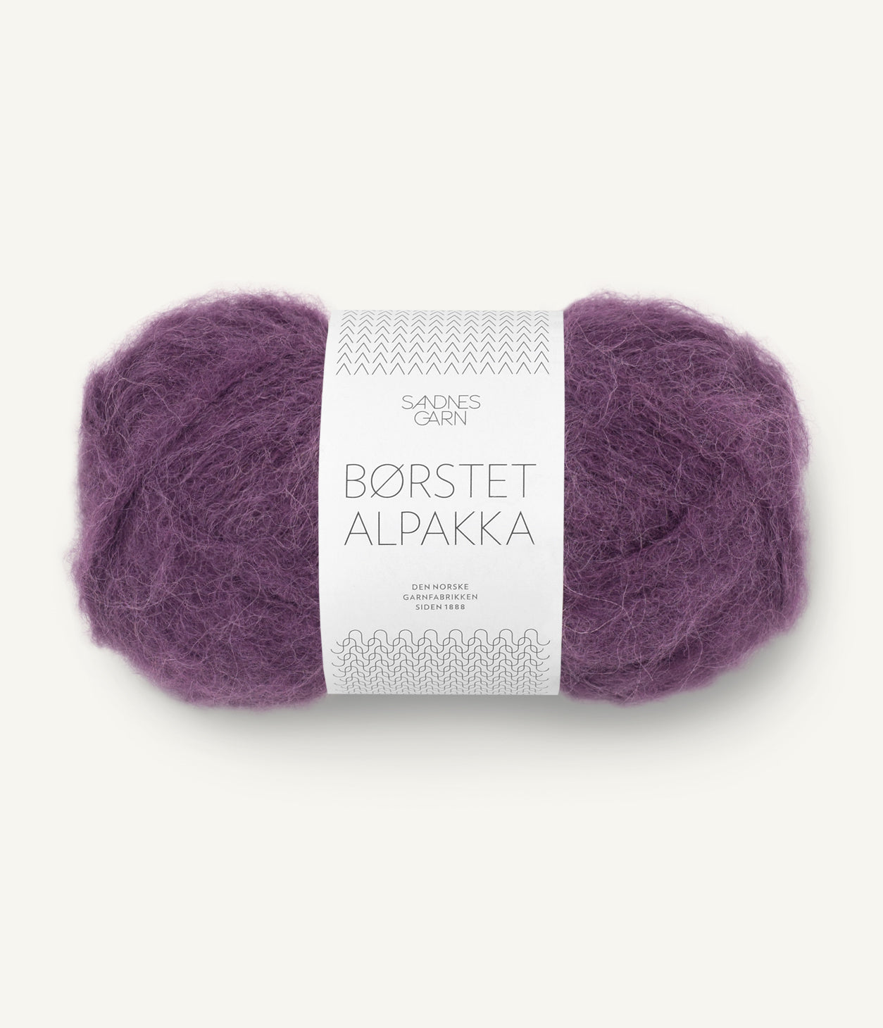 NOA SWEATER Einzelanleitung + Garnpaket • Sandnes Garn