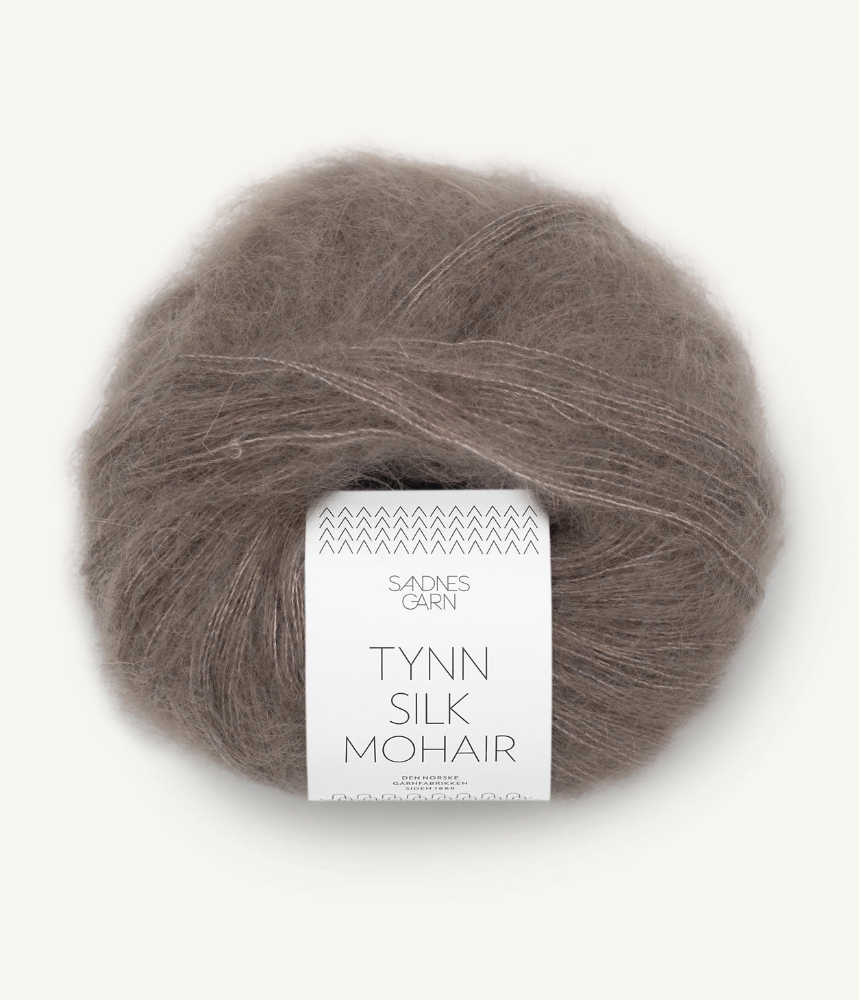 KELLY SWEATER Anleitungsheft + Garnpaket • Sandnes Garn