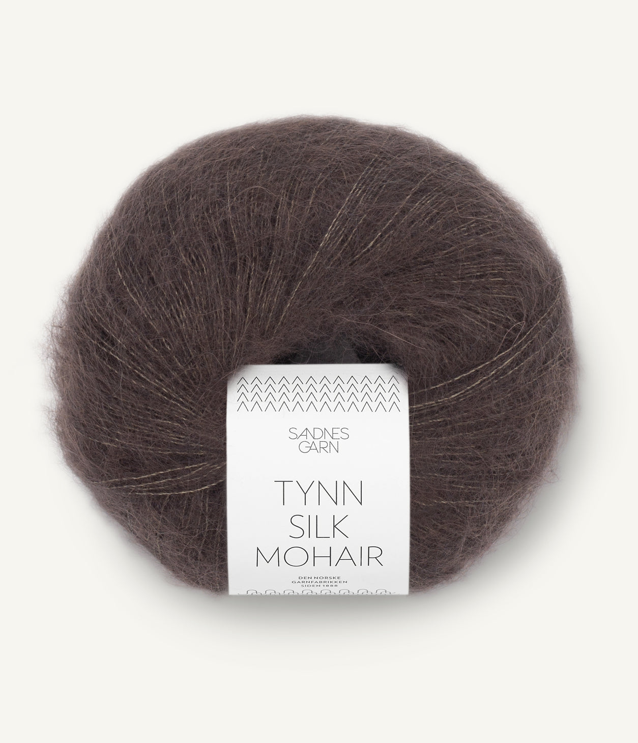 KUMULUS BLUSE Einzelanleitung + Garnpaket • PetiteKnit / Sandnes Garn