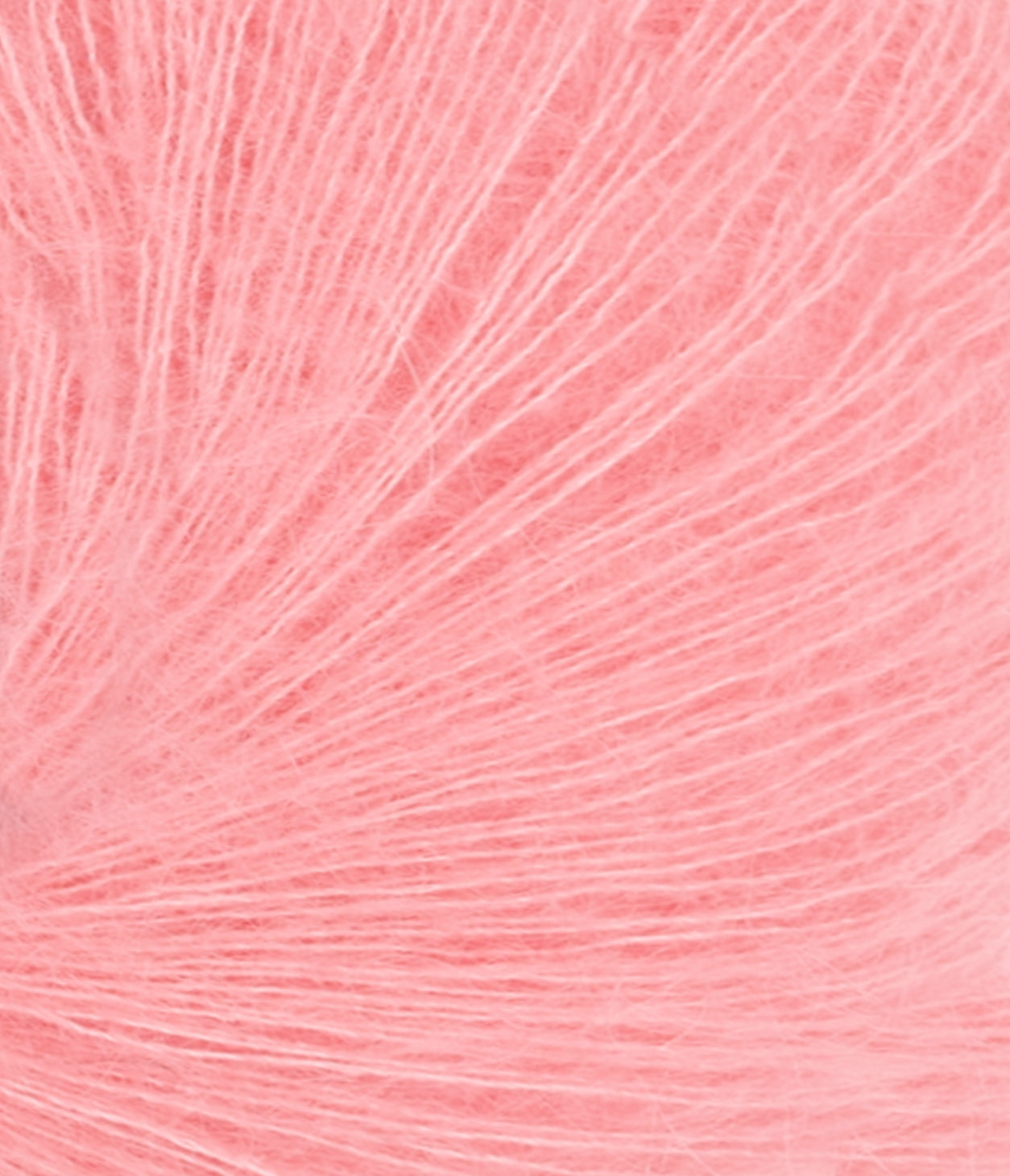 Tynn Silk Mohair 4213 Blossom