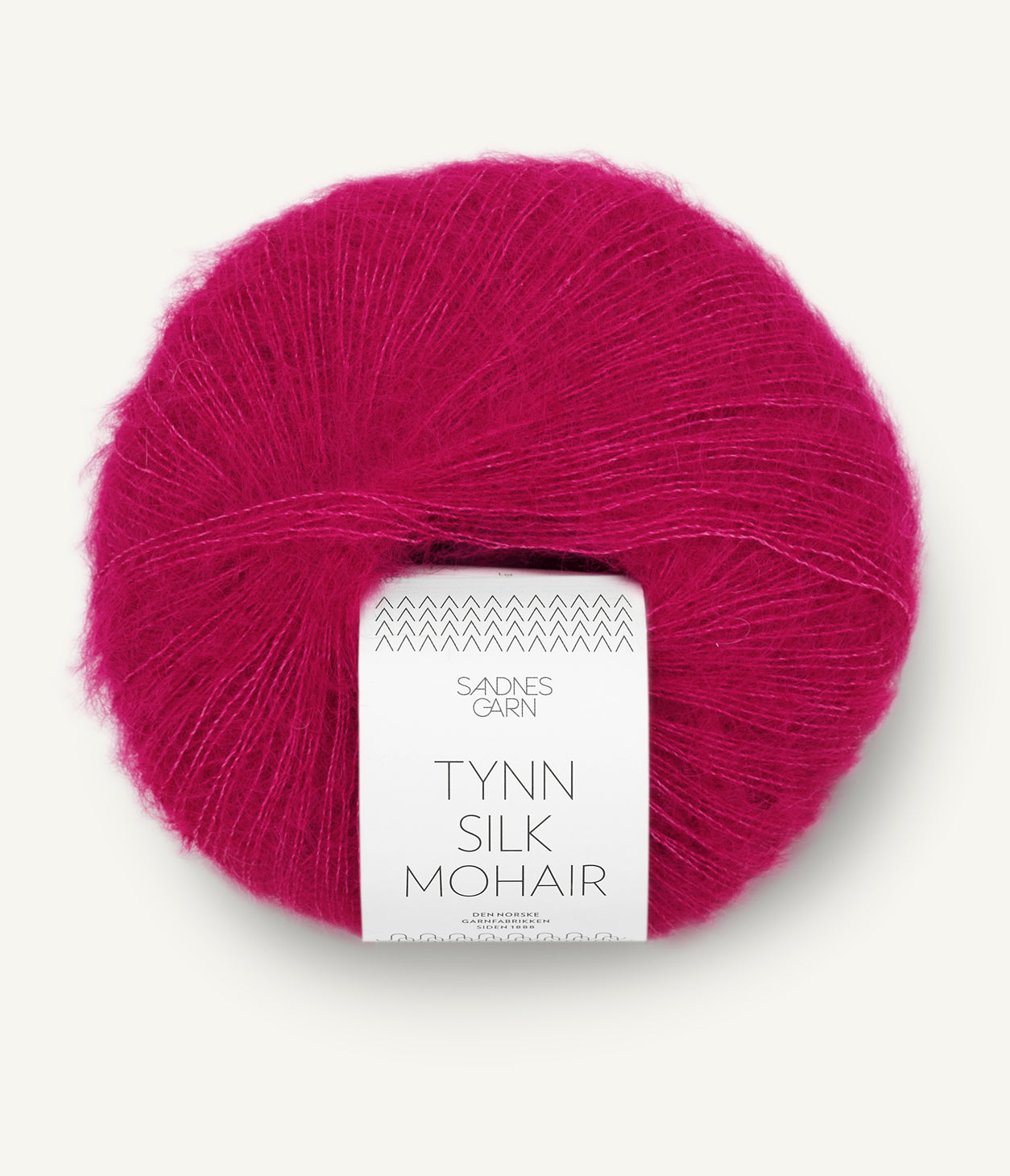 KUMULUS BLUSE Einzelanleitung + Garnpaket • PetiteKnit / Sandnes Garn