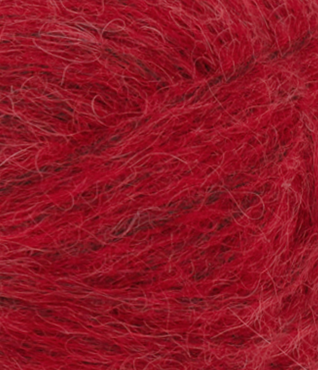 KOS 4227 Equestrian Red