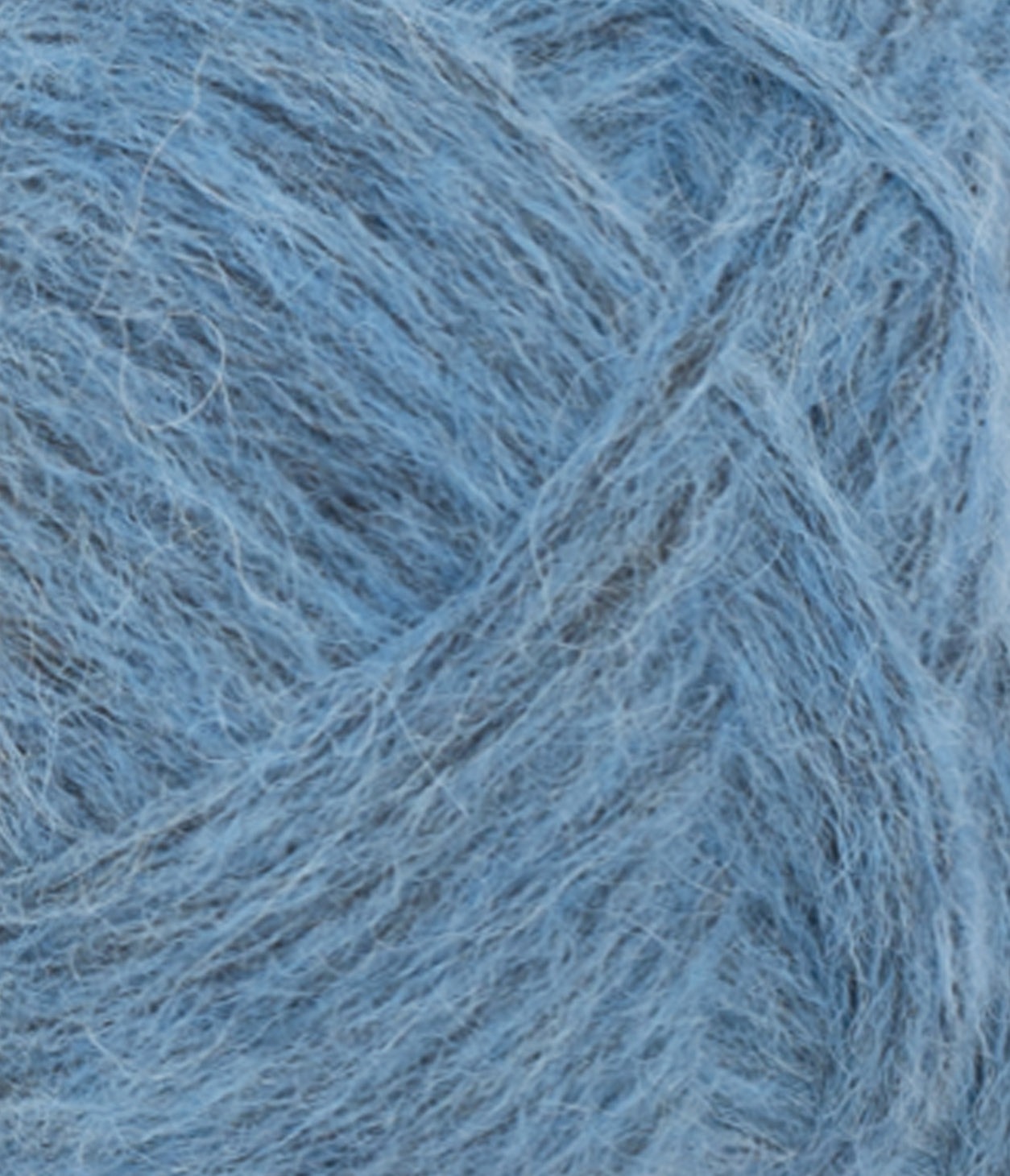 KOS 6053 Dutch blue