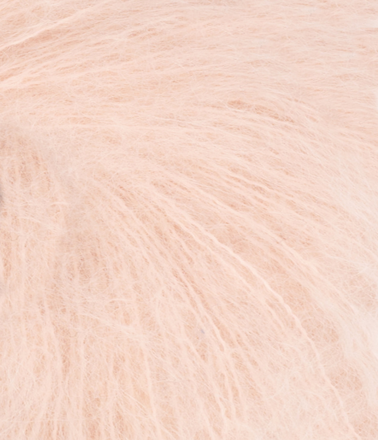 Sandnes Garn Ballerina Chunky Mohair 3509 Ballet tutu