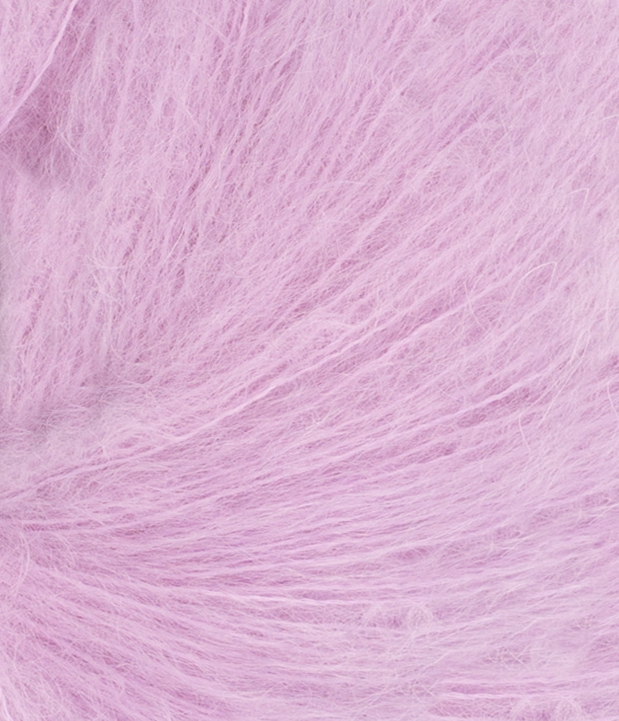 Ballerina Chunky Mohair 5023 Lilac