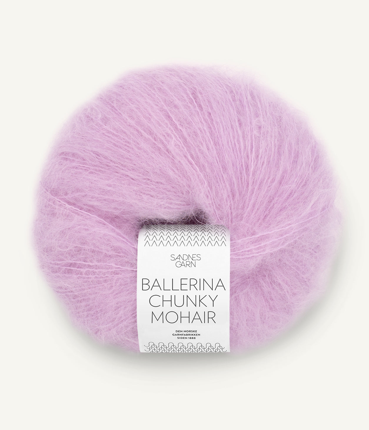 FACILE CARDIGAN Einzelanleitung + Garnpaket • Sandnes Garn