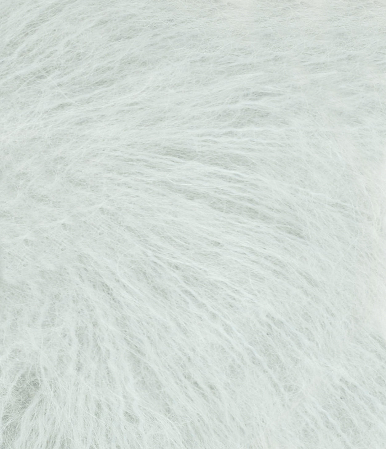 Sandnes Garn Ballerina Chunky Mohair 5811 Arctic ice