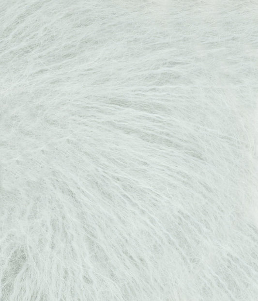 Sandnes Garn Ballerina Chunky Mohair 5811 Arctic ice