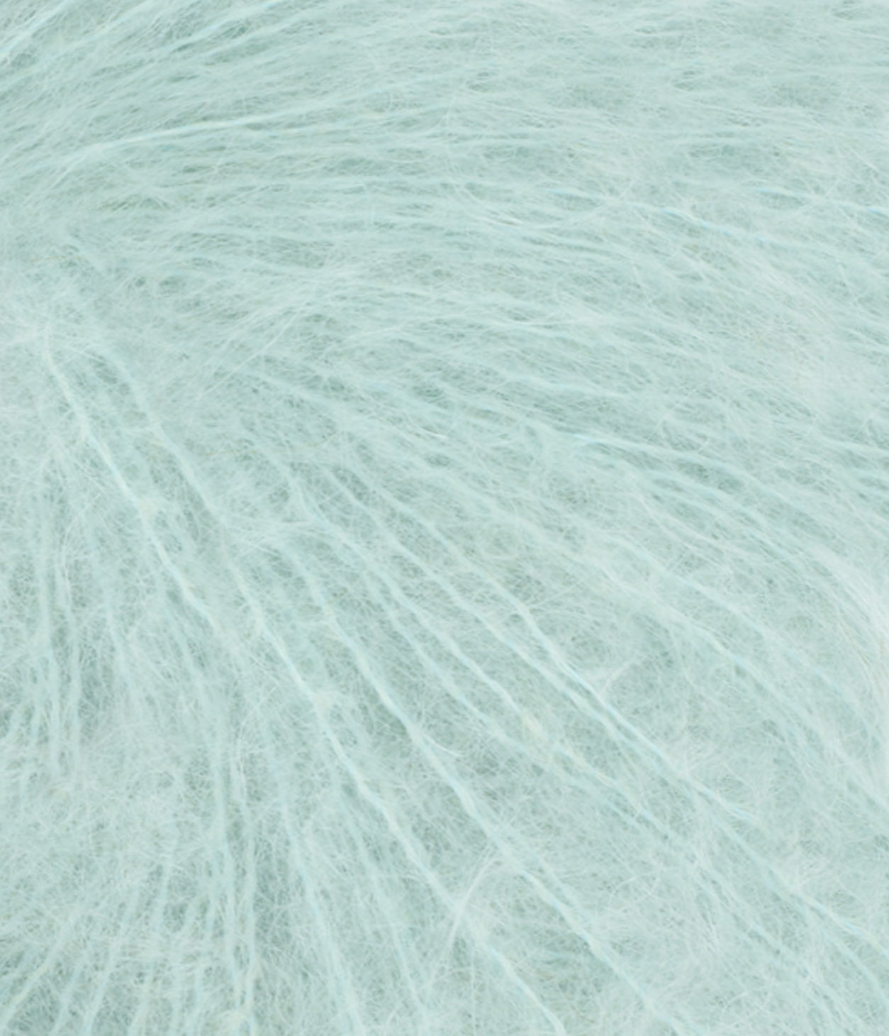 Sandnes Garn Ballerina Chunky Mohair 6311 Starlight blue