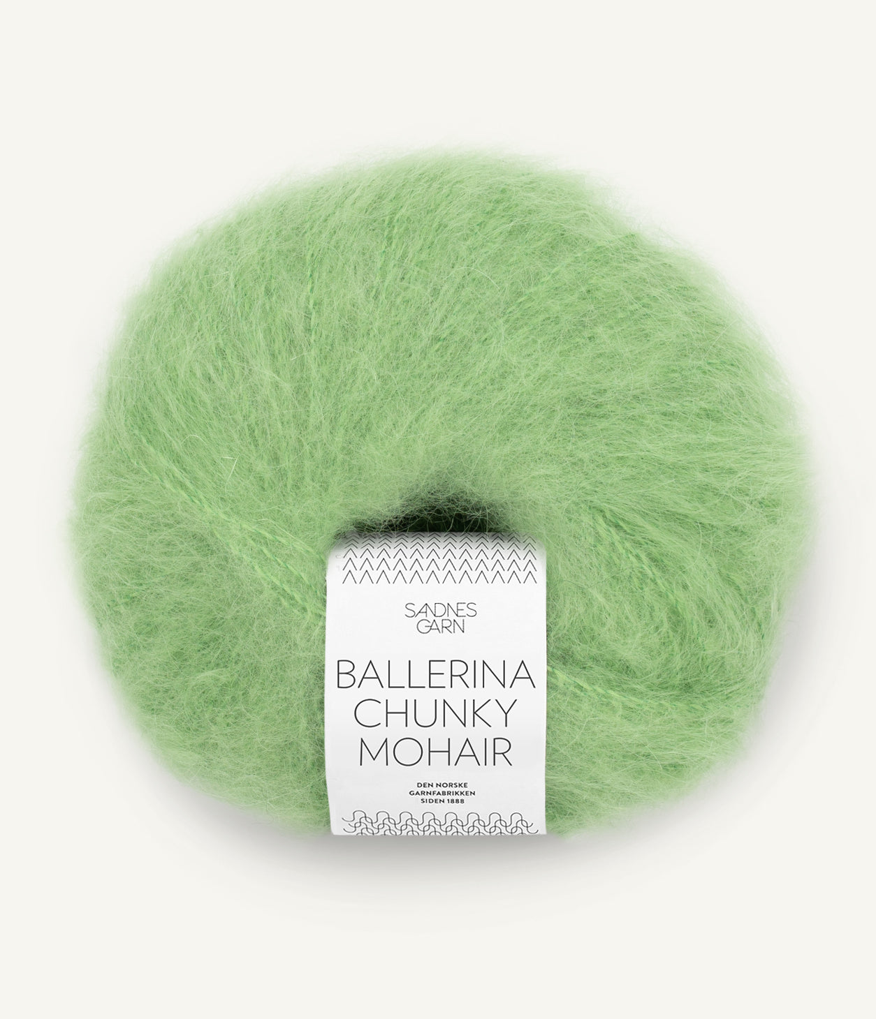 FACILE CARDIGAN Einzelanleitung + Garnpaket • Sandnes Garn