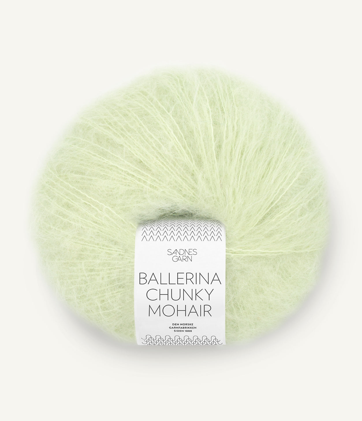 FACILE CARDIGAN Einzelanleitung + Garnpaket • Sandnes Garn
