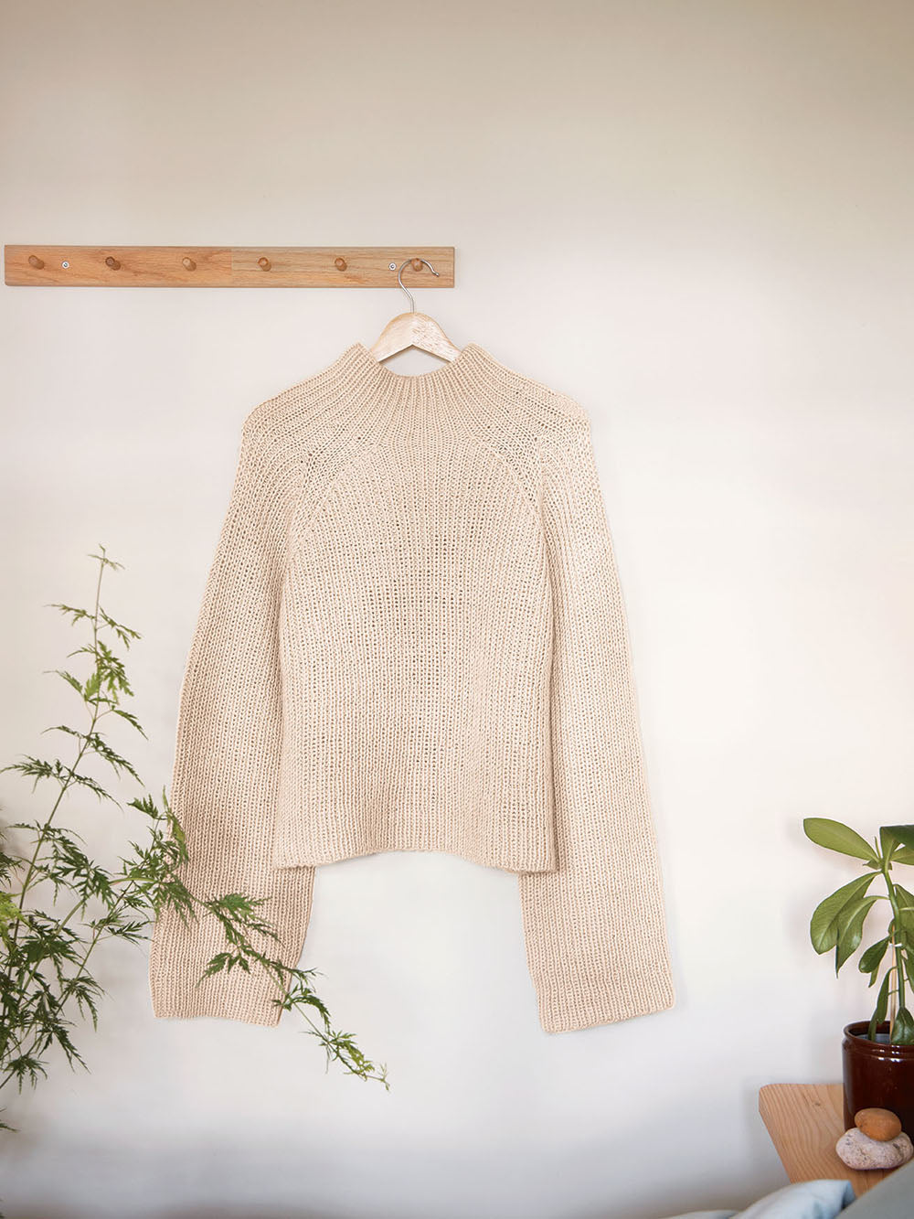Heft 2210 DIY Damen