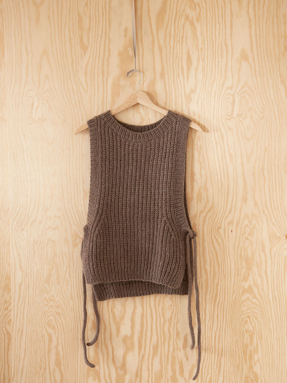 Heft 2210 DIY Damen
