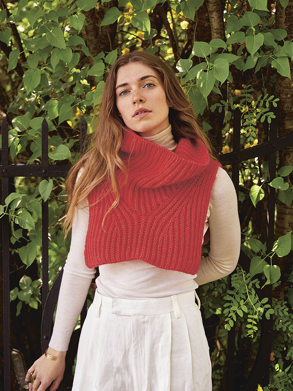 Heft 2308 DIY Damen (Vol 1)