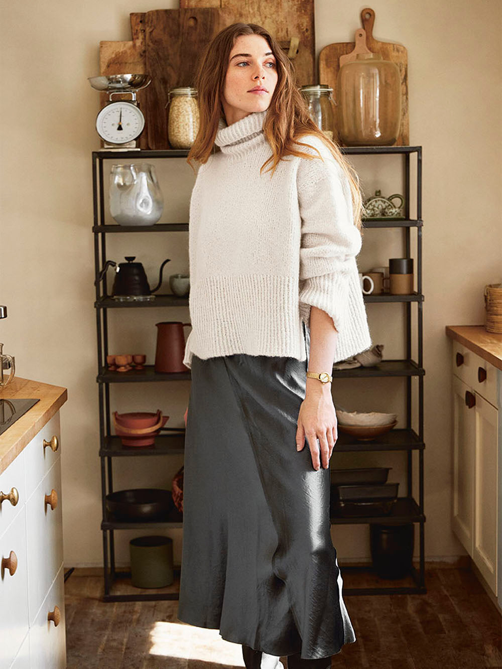 Heft 2308 DIY Damen (Vol 1)