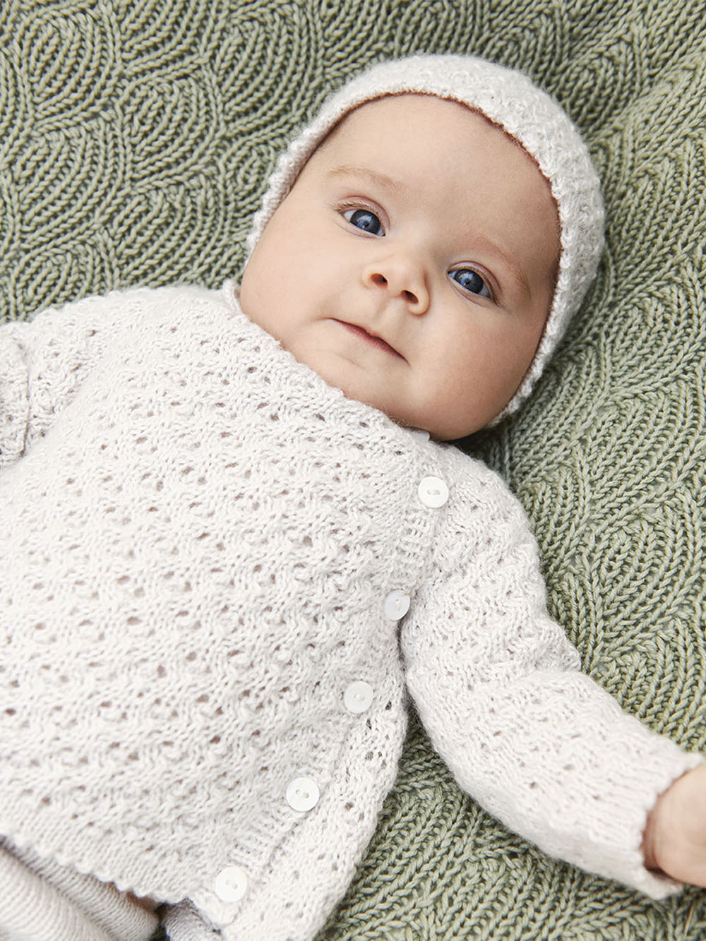 Heft 2310 MYK START Baby