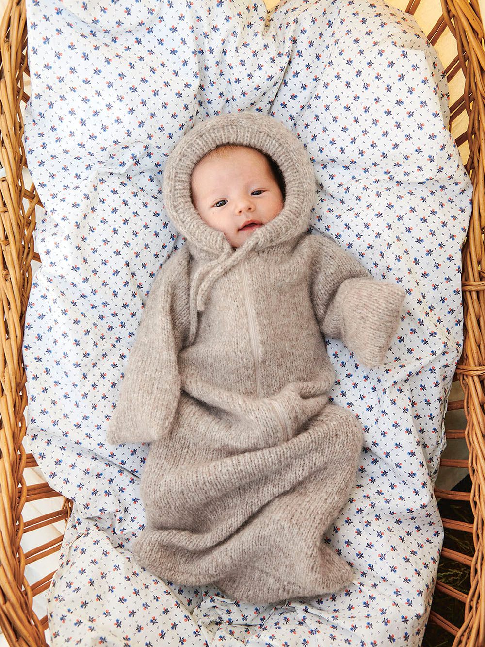 Heft 2310 MYK START Baby