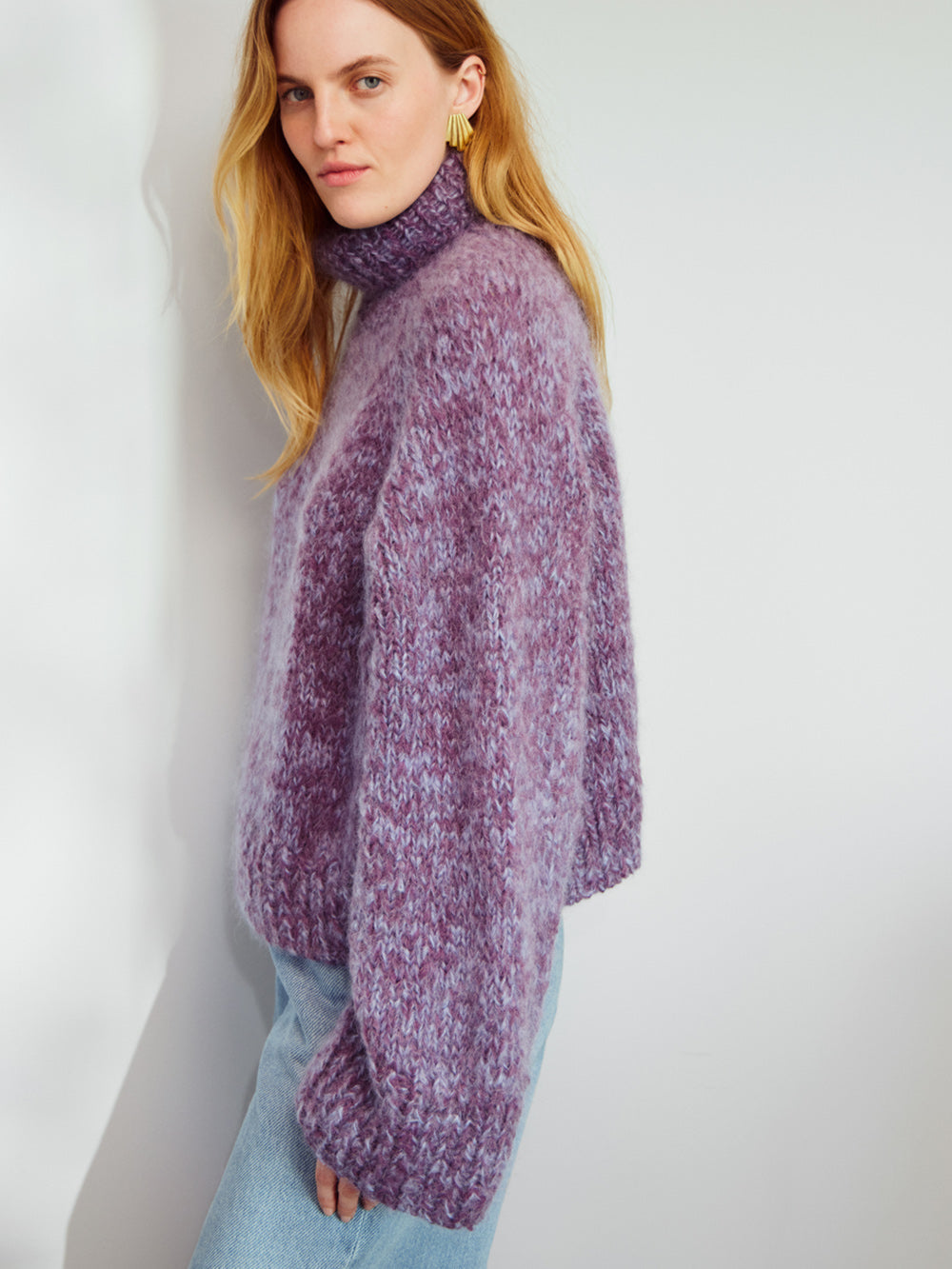 Einzelanleitung 2409_06 Noa Sweater