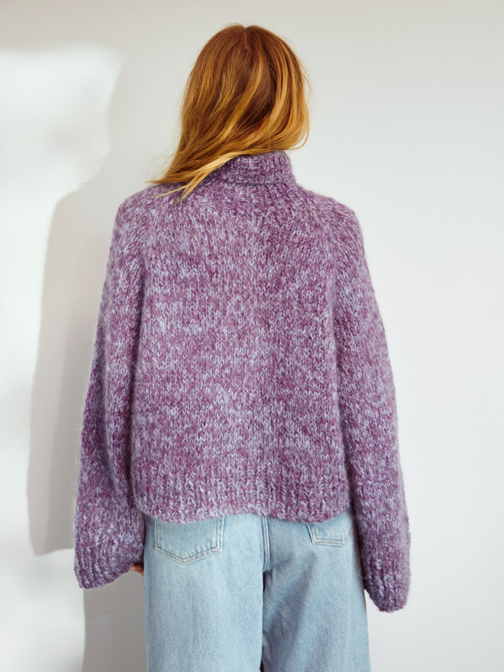 Einzelanleitung 2409_06 Noa Sweater