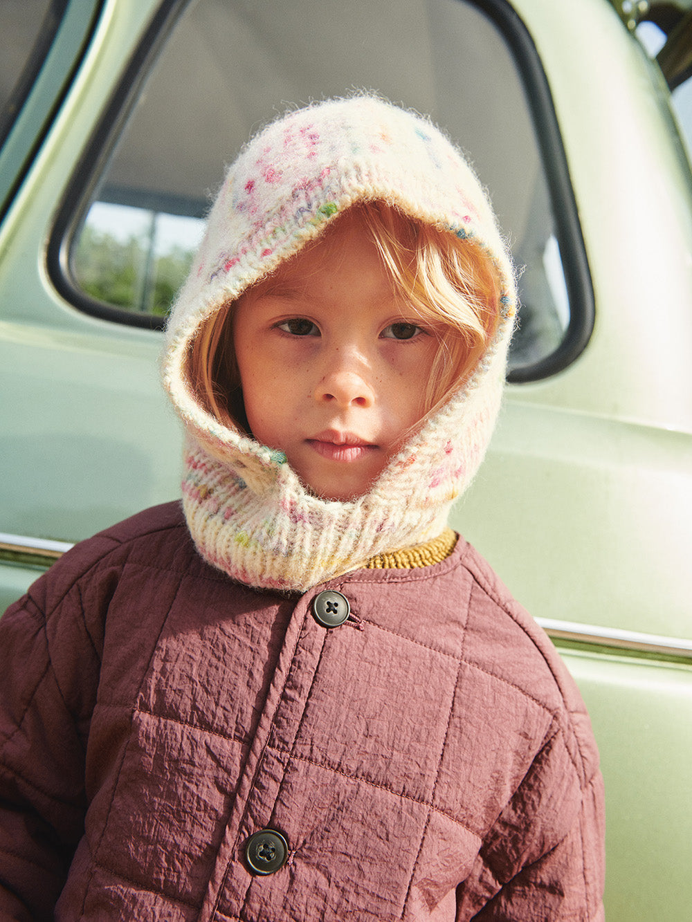 Einzelanleitung 2506_03 Hugsy Hood Junior