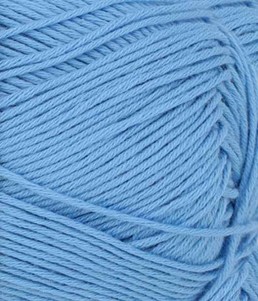 Mandarin Petit 6015 Bla