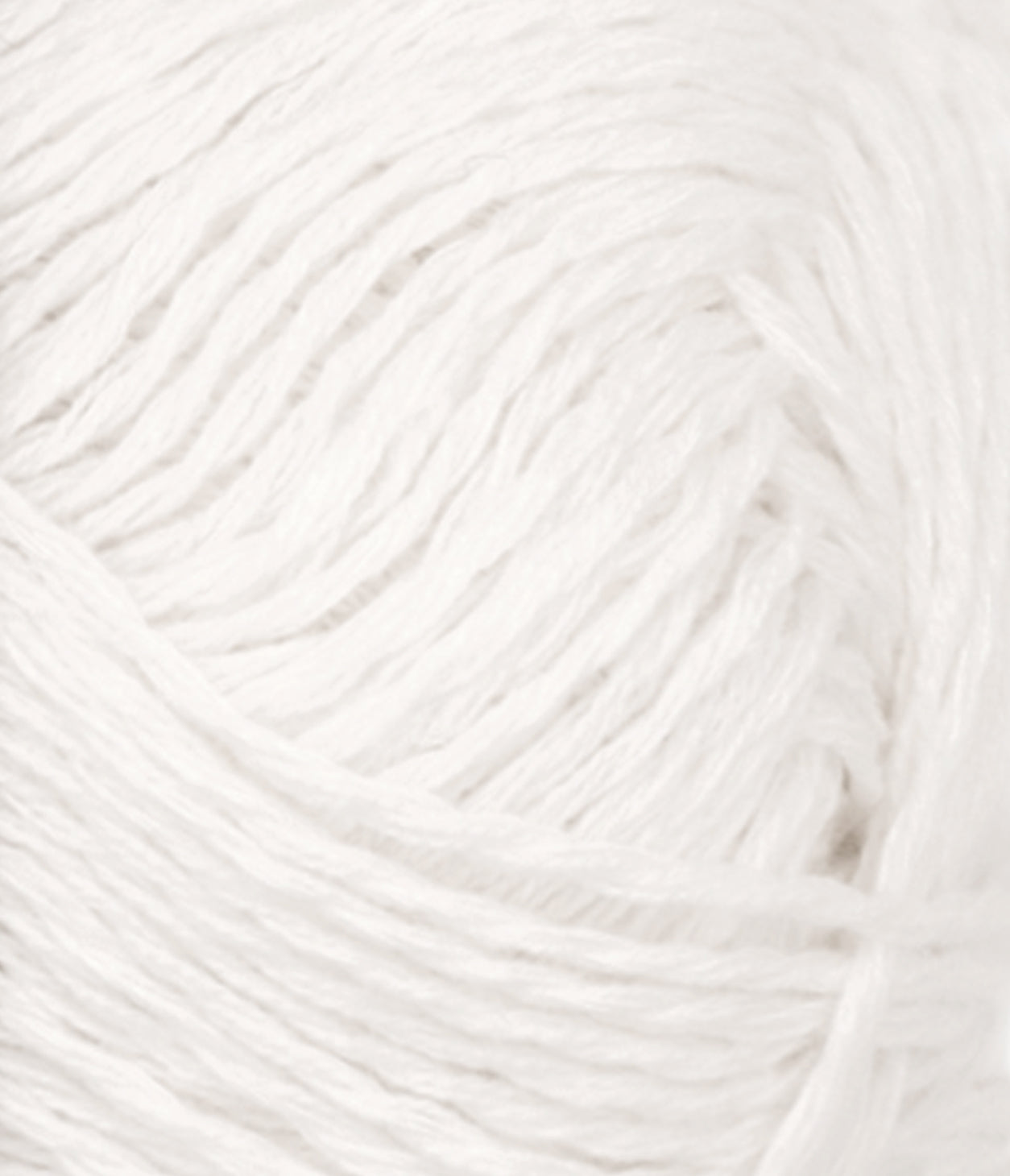 Sandnes Garn Line 1002 Weiß