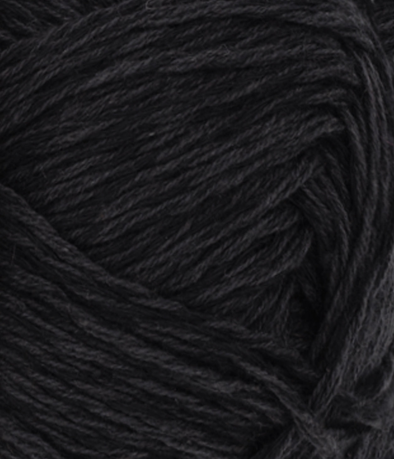 Line 1099 Schwarz