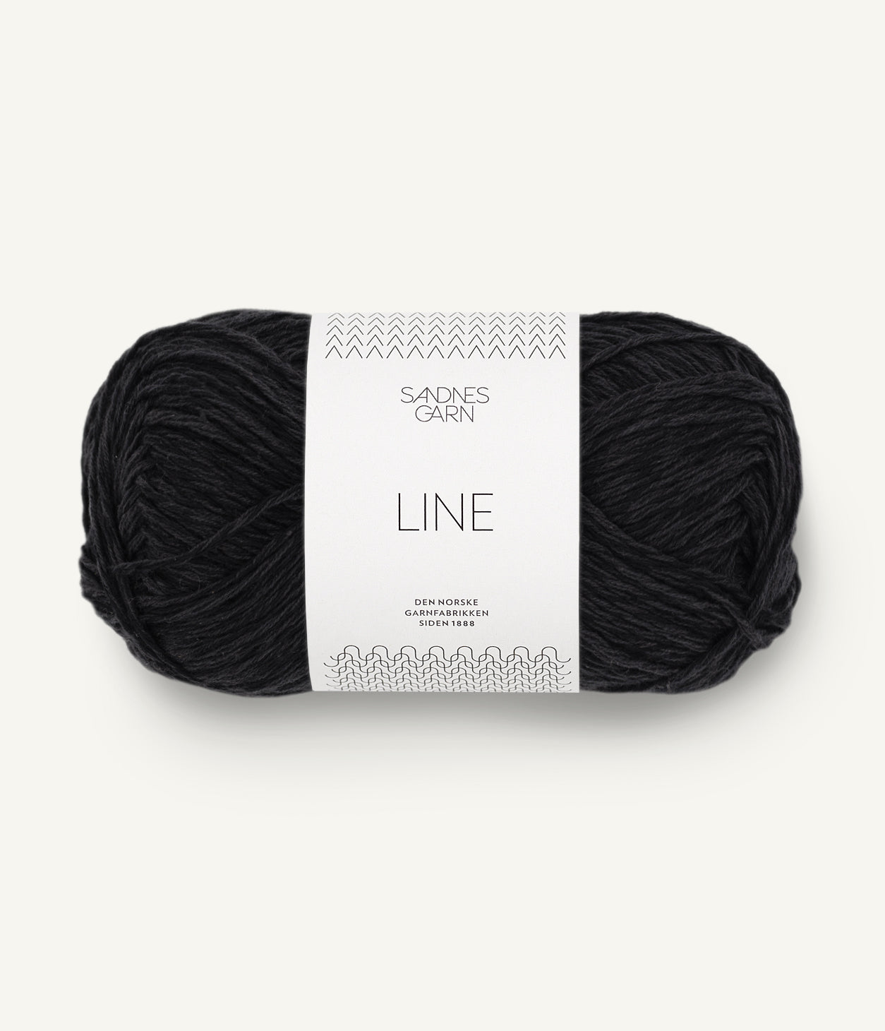 Line 1099 Schwarz