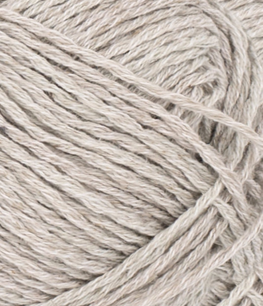 Line 3820 Pearl