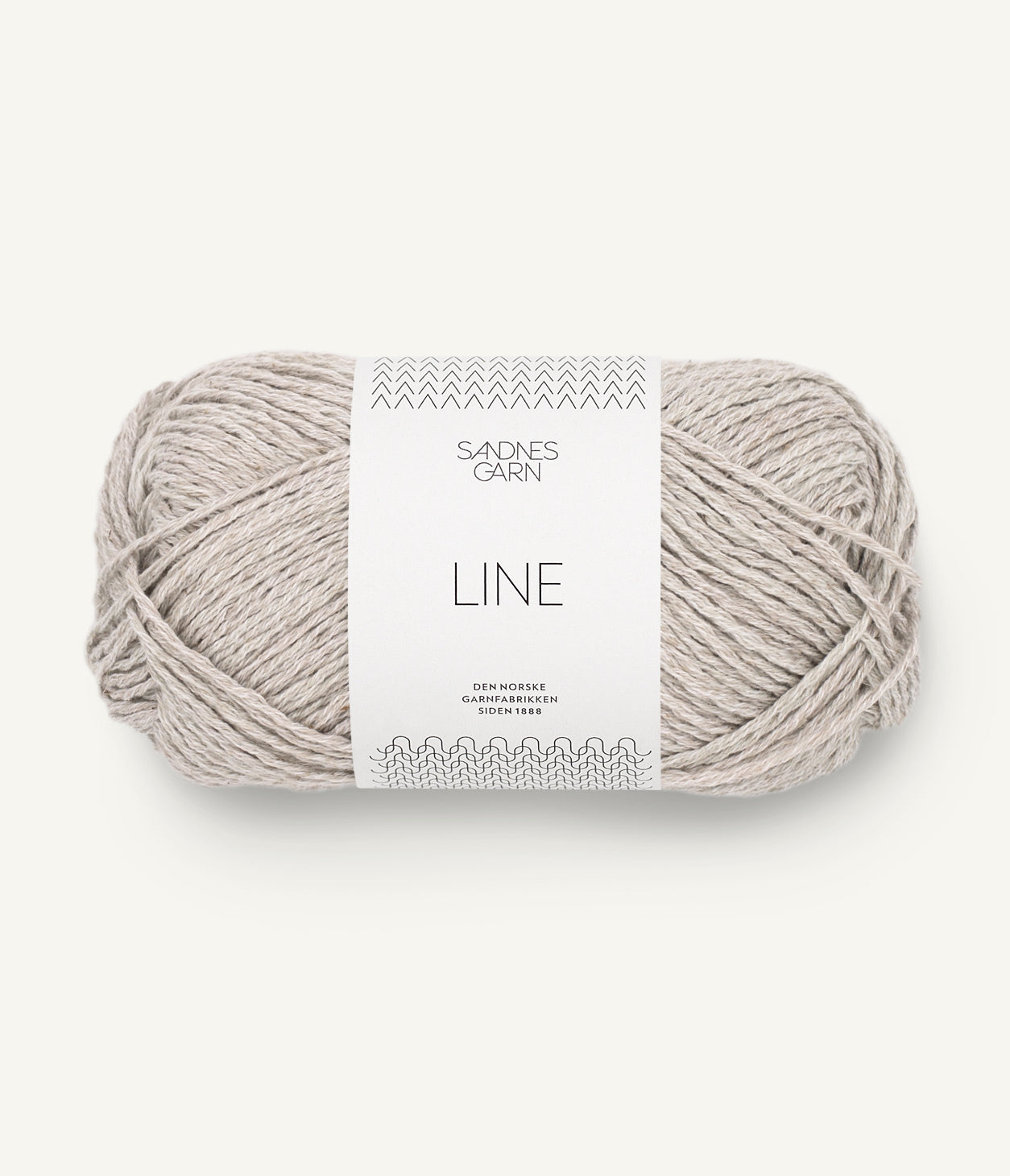 Line 3820 Pearl