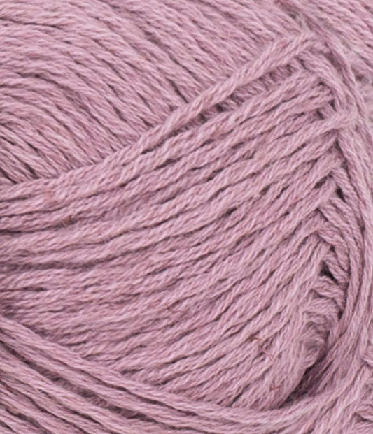 Line 4632 Rosa lavendel