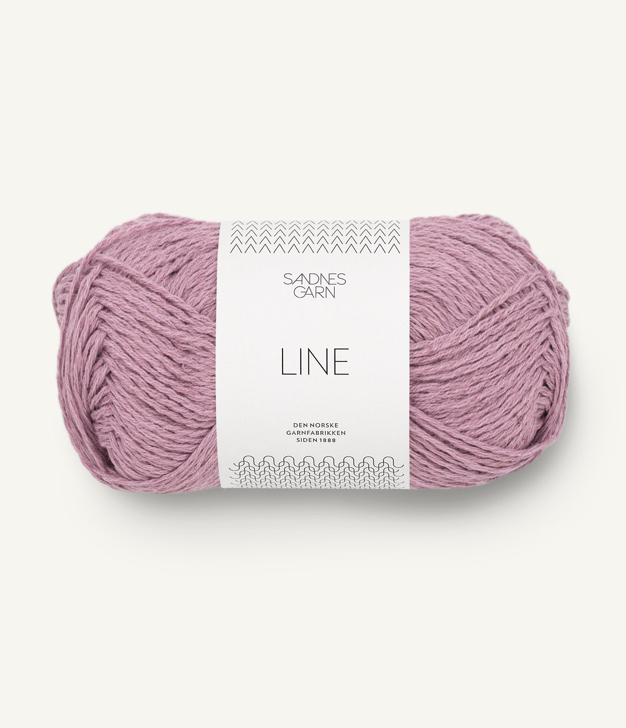 Line 4632 Rosa lavendel