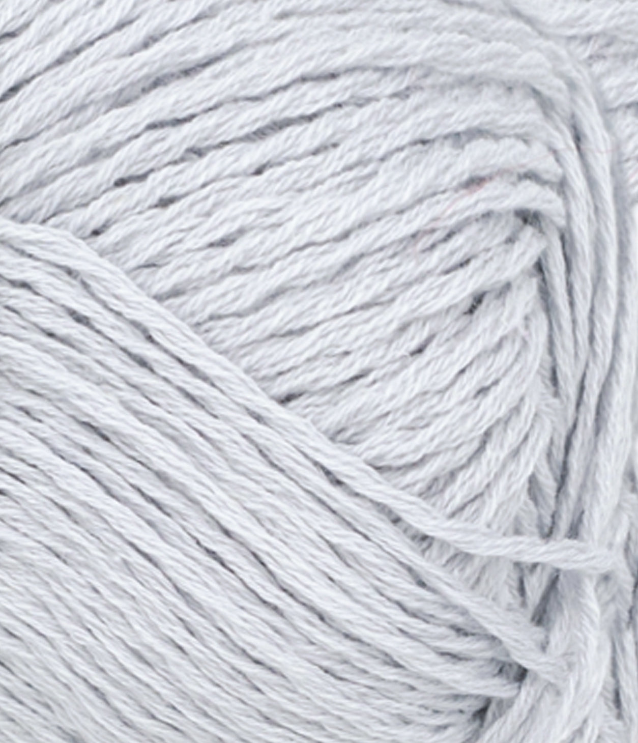 Line 5811 Arctic Ice