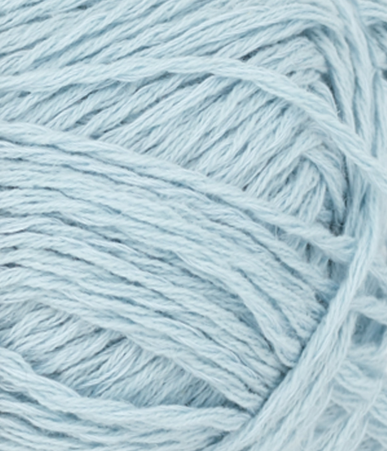 Line 5930 Lys bla