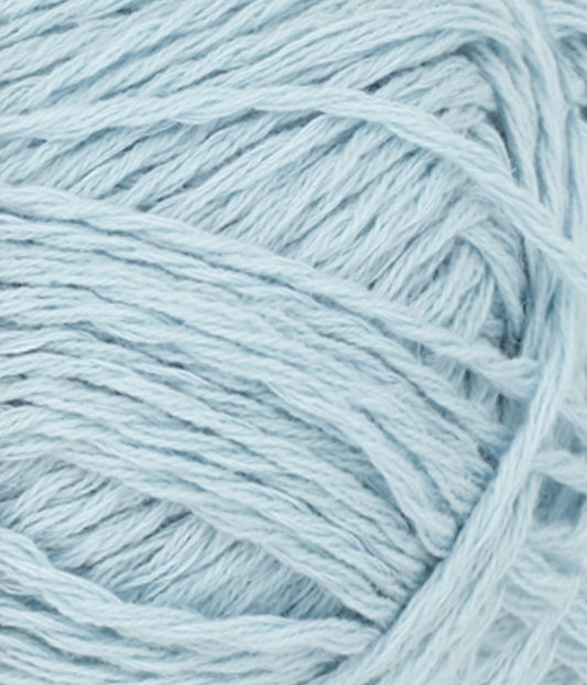 Line 5930 Lys bla