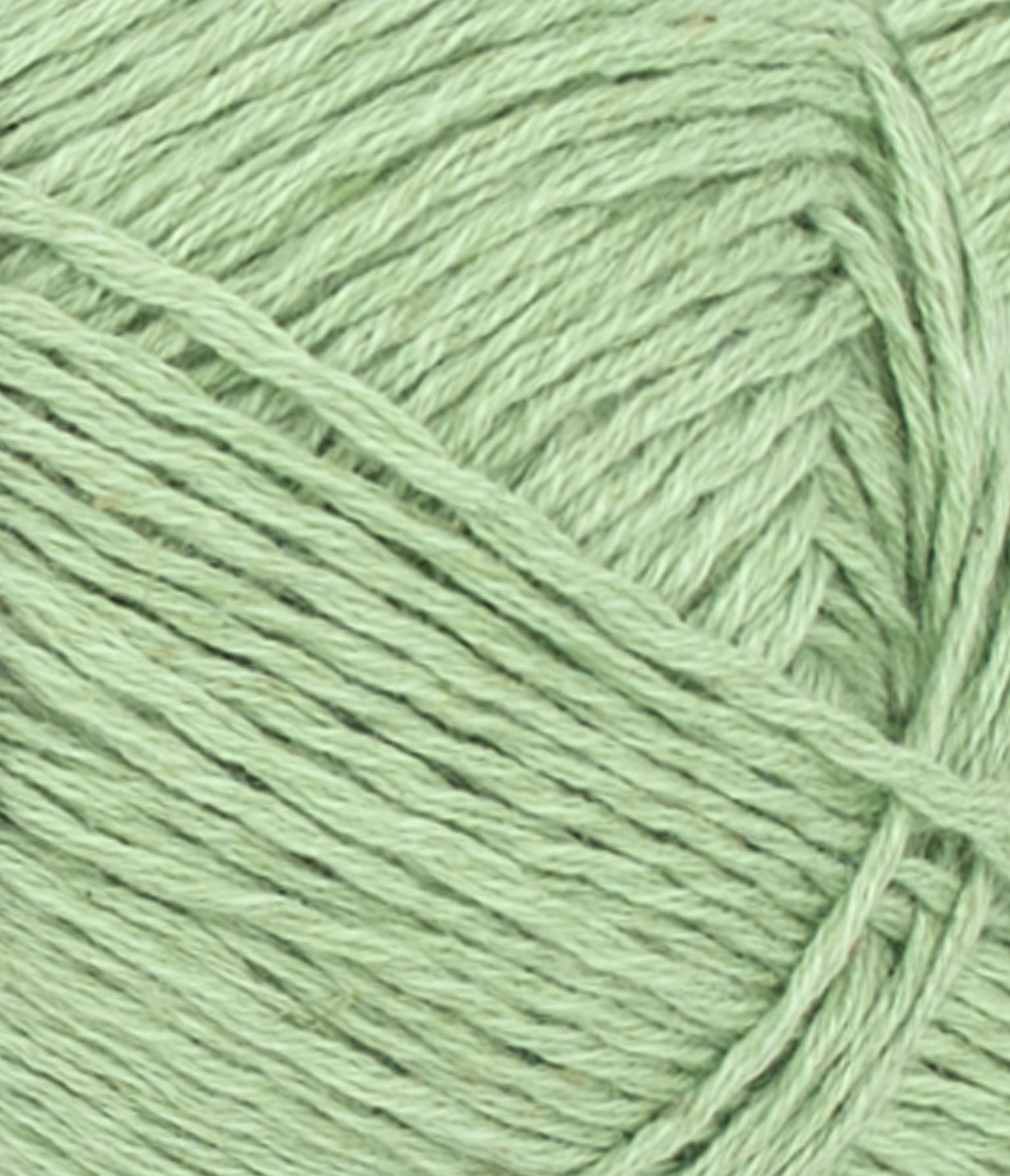 Sandnes Garn Line 8733 Spring green