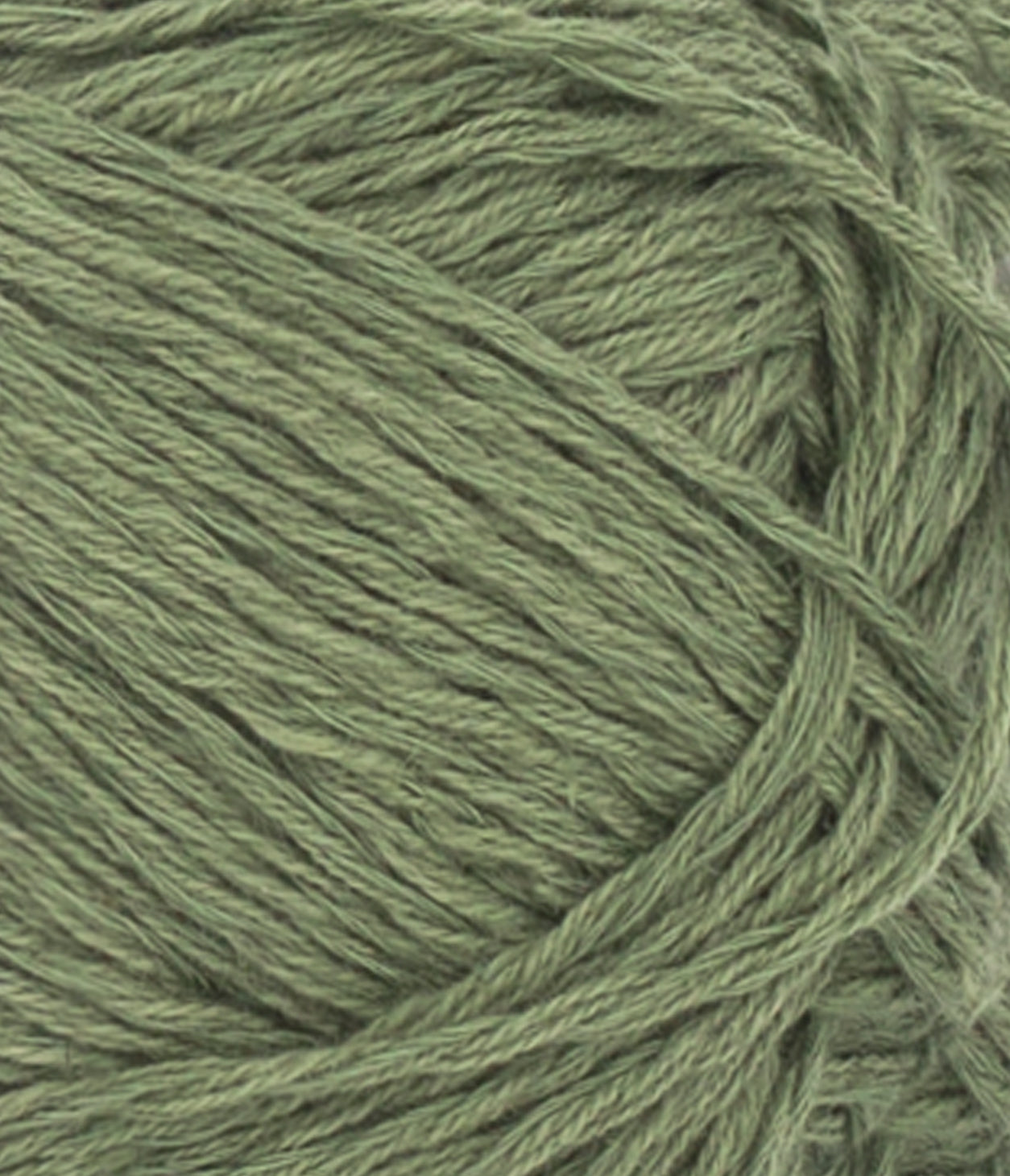 Sandnes Garn Line 9062 Olive green