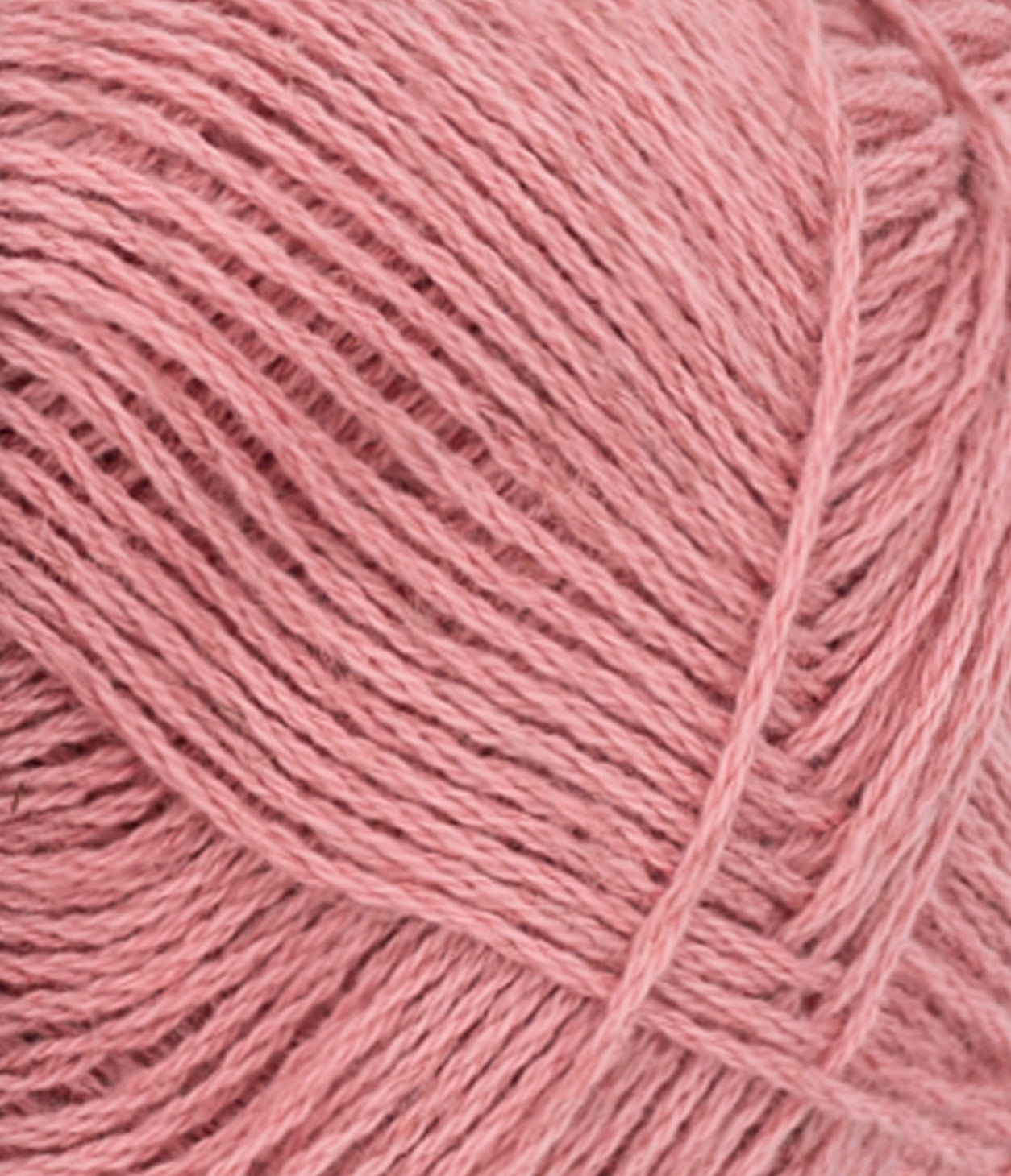 Sandnes Garn Tynn line 4323 Pink icing