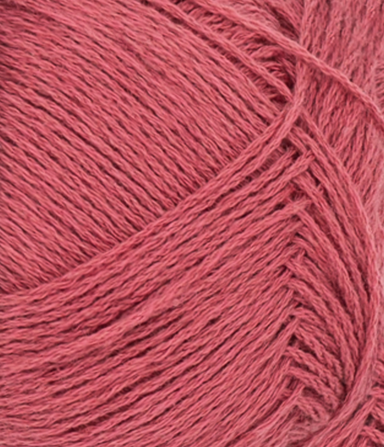 Sandnes Garn Tynn line 4335 raspberry