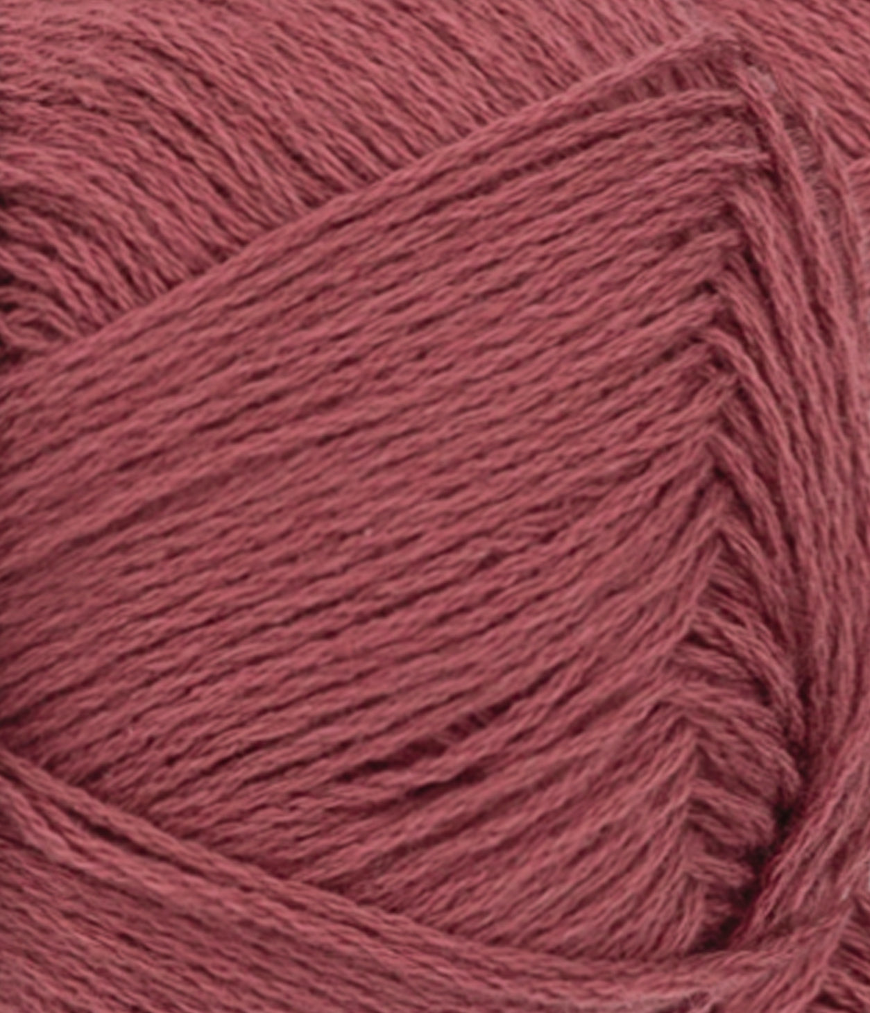Sandnes Garn Tynn line 4363 Rustic rose
