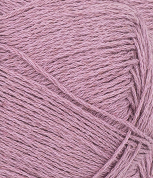 Sandnes Garn Tynn line 4632 Rosa lavendel