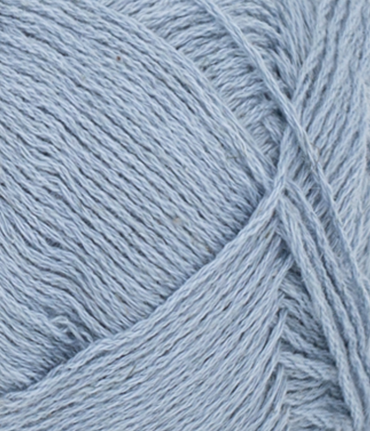 Sandnes Garn Tynn line 6032 Blue Hydrangea