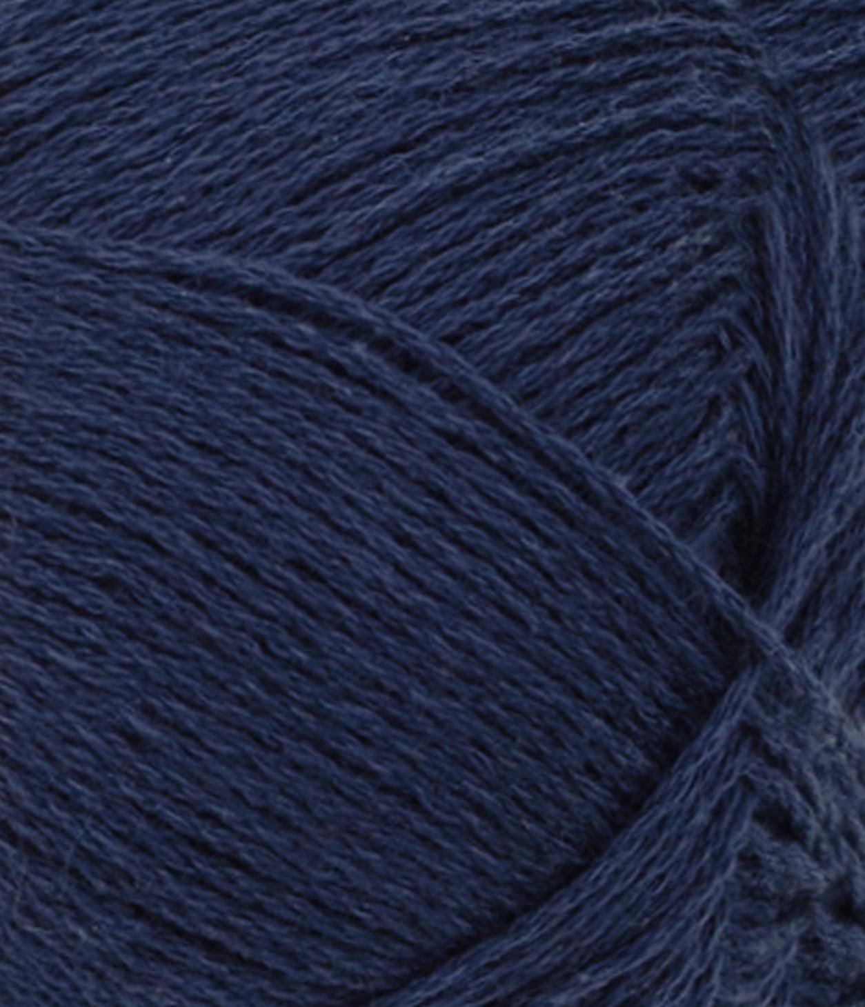 Sandnes Garn Tynn line 6073 Seaside navy