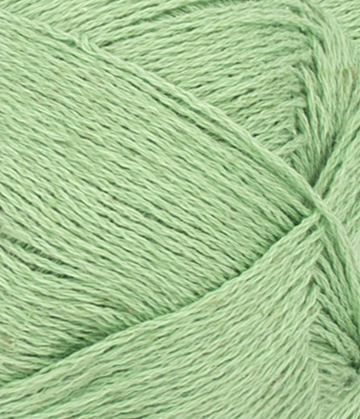 Tynn line 8733 Spring green